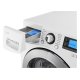LG FH495BDN2 lavatrice Caricamento frontale 12 kg 1400 Giri/min Bianco 6
