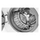 LG FH495BDN2 lavatrice Caricamento frontale 12 kg 1400 Giri/min Bianco 7
