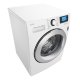 LG FH495BDN2 lavatrice Caricamento frontale 12 kg 1400 Giri/min Bianco 10