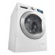 LG FH495BDN2 lavatrice Caricamento frontale 12 kg 1400 Giri/min Bianco 11