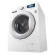 LG FH495BDN2 lavatrice Caricamento frontale 12 kg 1400 Giri/min Bianco 13