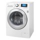 LG FH495BDN2 lavatrice Caricamento frontale 12 kg 1400 Giri/min Bianco 14
