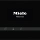 Miele CM 6350 OBSW macchina per caffè Macchina da caffè combi 1,8 L 3