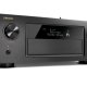 Denon AVR-X4300H 125 W 11.2 canali Surround Compatibilità 3D Nero 3