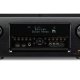 Denon AVR-X4300H 125 W 11.2 canali Surround Compatibilità 3D Nero 4