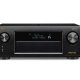 Denon AVR-X4300H 125 W 11.2 canali Surround Compatibilità 3D Nero 5