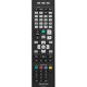 Denon AVR-X4300H 125 W 11.2 canali Surround Compatibilità 3D Nero 7