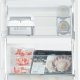 Whirlpool UW8 F2Y XBI F Congelatore verticale Libera installazione 260 L Acciaio inox 11