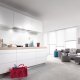 Miele DA 2690 Integrato Acciaio inox 640 m³/h 3