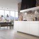 Miele DA 2690 Integrato Acciaio inox 640 m³/h 4