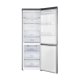 Samsung RB30J3215SA Libera installazione 321 L E Acciaio inox 3