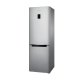 Samsung RB30J3215SA Libera installazione 321 L E Acciaio inox 4
