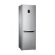Samsung RB30J3215SA Libera installazione 321 L E Acciaio inox 5