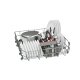 Bosch Serie 4 SMD46IM03E lavastoviglie Sottopiano 13 coperti 4