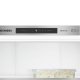 Siemens KX41FV111 frigorifero Da incasso 187 L Bianco 6