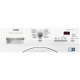 AEG T66770IH4 asciugatrice Libera installazione Caricamento frontale 7 kg A++ Bianco 3