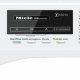 Miele TKG850 WP asciugatrice Libera installazione Caricamento frontale 8 kg A+++ Bianco 4