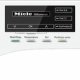 Miele WMH121 WPS PWash 2.0 & TDos lavatrice Caricamento frontale 8 kg 1600 Giri/min Bianco 4