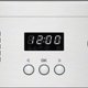 Miele H 2161-1 B forno 56 L Acciaio inox 4