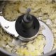 KitchenAid 5KCF0103EAC/4 robot da cucina 1500 W 4,5 L Crema 7