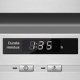 Miele G 4720 SCi A scomparsa parziale 9 coperti 3