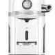 KitchenAid 5KES0503 Automatica/Manuale Macchina per espresso 1,4 L 3