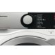 Electrolux WAL2E300 lavatrice Caricamento frontale 8 kg 1400 Giri/min Nero, Acciaio inox, Bianco 3