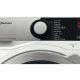 Electrolux WAL7E300 lavatrice Caricamento frontale 8 kg 1600 Giri/min Bianco 3