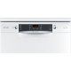 Bosch Serie 4 SMS46GW00D lavastoviglie Libera installazione 12 coperti 3