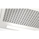 Bosch Serie 2 DUL62FA20 cappa aspirante Incassato Bianco 230 m³/h 4