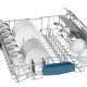 Bosch Serie 6 SMS58P08EU lavastoviglie Libera installazione 13 coperti 3