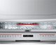Bosch Serie 8 SMS88TI07E lavastoviglie Libera installazione 13 coperti 3