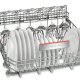 Bosch Serie 8 SMS88TI07E lavastoviglie Libera installazione 13 coperti 6
