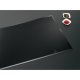 AEG HKP77420FB Nero Da incasso 4 Fornello(i) 9