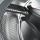 Bosch Serie 4 WAN28060NL lavatrice Caricamento frontale 6 kg 1400 Giri/min Bianco 4