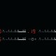 AEG HK8542H1XB piano cottura Nero Da incasso 4 Fornello(i) 3