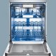 Siemens iQ700 SN278I07TE lavastoviglie Libera installazione 13 coperti 5