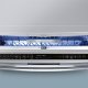 Siemens iQ700 SN278I07TE lavastoviglie Libera installazione 13 coperti 7