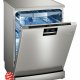Siemens iQ700 SN278I07TE lavastoviglie Libera installazione 13 coperti 8