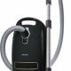 Miele Complete C3 XXL EcoLine - SGSG1 4,5 L A cilindro Secco 800 W Sacchetto per la polvere 3