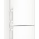 Liebherr CBNP 4858 Libera installazione 344 L Bianco 3