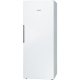 Bosch Serie 6 GSN54CW40 congelatore Congelatore verticale Libera installazione 323 L Bianco 3