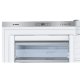 Bosch Serie 6 GSN54CW40 congelatore Congelatore verticale Libera installazione 323 L Bianco 4