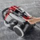 AEG LX9-1-WM-A A cilindro Secco 800 W Senza sacchetto 4