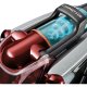 AEG LX9-1-WM-A A cilindro Secco 800 W Senza sacchetto 6