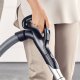 AEG LX9-1-WM-A A cilindro Secco 800 W Senza sacchetto 7
