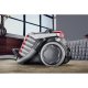 AEG LX9-1-WM-A A cilindro Secco 800 W Senza sacchetto 8