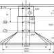 Beko CWB6441XNH cappa aspirante Cappa aspirante a parete Acciaio inox 400 m³/h 3