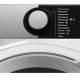 AEG L8FE74485 lavatrice Caricamento frontale 8 kg 1400 Giri/min Bianco 3