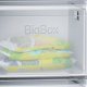 Siemens iQ300 Congelatore verticale Libera installazione 237 L Bianco 3